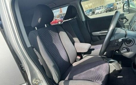Honda Crossroad, 2010 год, 1 150 000 рублей, 9 фотография