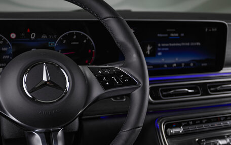 Mercedes-Benz V-Класс, 2025 год, 15 300 000 рублей, 19 фотография