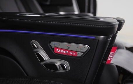 Mercedes-Benz V-Класс, 2025 год, 15 300 000 рублей, 24 фотография
