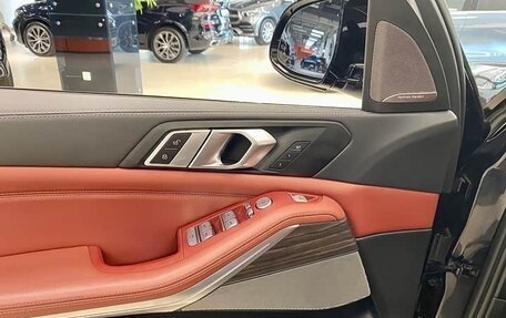 BMW X5, 2022 год, 6 300 000 рублей, 15 фотография