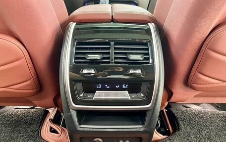 BMW X5, 2022 год, 6 300 000 рублей, 16 фотография