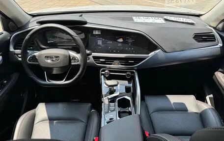 Geely Tugella FY11, 2021 год, 1 700 000 рублей, 7 фотография