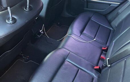 Mercedes-Benz E-Класс, 2012 год, 1 750 000 рублей, 9 фотография