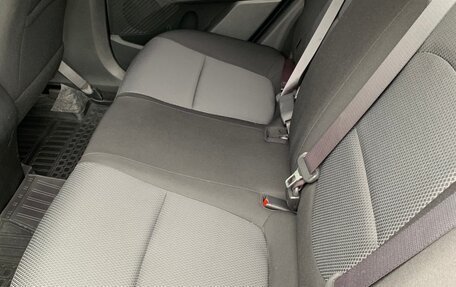 Hyundai Creta I рестайлинг, 2019 год, 1 960 000 рублей, 8 фотография