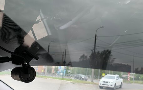 Hyundai Creta I рестайлинг, 2019 год, 1 960 000 рублей, 6 фотография