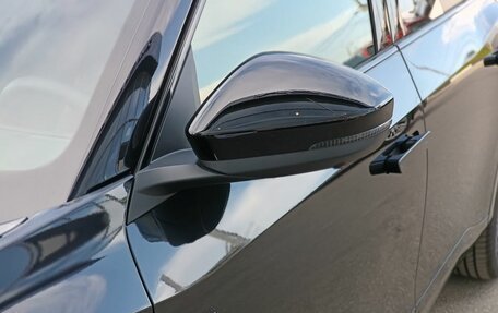 Volkswagen Teramont, 2025 год, 8 000 000 рублей, 16 фотография