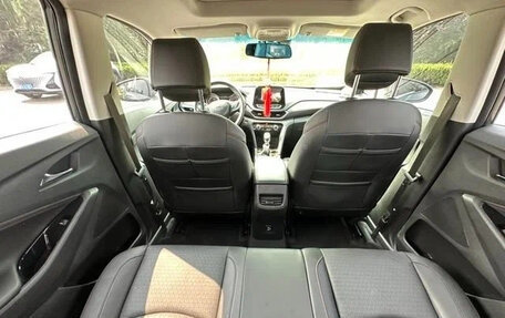 Chevrolet Orlando, 2021 год, 1 150 000 рублей, 10 фотография