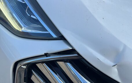 Haval Jolion, 2023 год, 1 270 000 рублей, 13 фотография