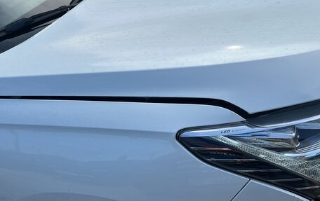 Haval Jolion, 2023 год, 1 270 000 рублей, 12 фотография