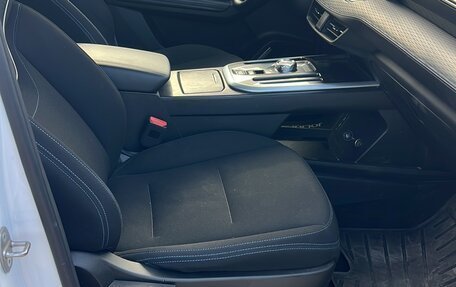 Haval Jolion, 2023 год, 1 270 000 рублей, 19 фотография