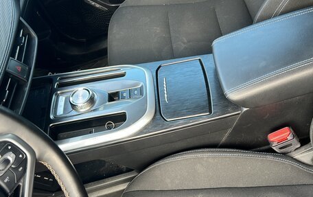 Haval Jolion, 2023 год, 1 270 000 рублей, 17 фотография