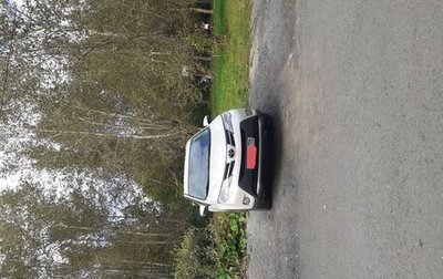 Toyota RAV4, 2013 год, 1 750 000 рублей, 1 фотография