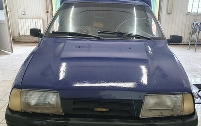 ИЖ 2717, 2004 год, 135 000 рублей, 1 фотография