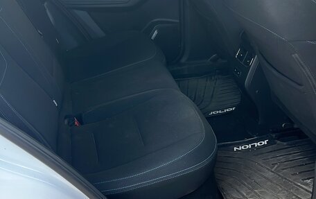 Haval Jolion, 2023 год, 1 270 000 рублей, 24 фотография