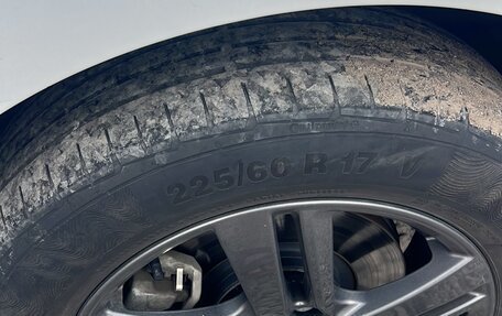 Haval Jolion, 2023 год, 1 270 000 рублей, 29 фотография