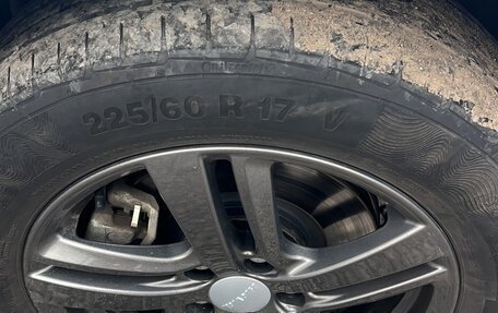 Haval Jolion, 2023 год, 1 270 000 рублей, 31 фотография