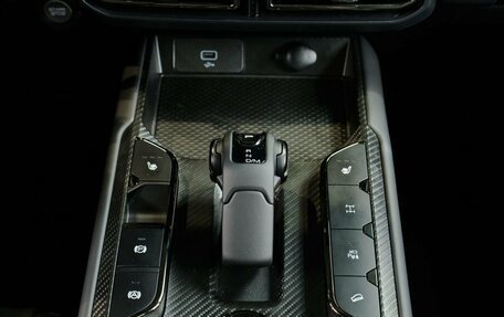 Haval H7, 2025 год, 3 799 000 рублей, 15 фотография