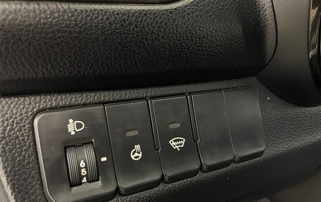 KIA Rio III рестайлинг, 2014 год, 840 000 рублей, 20 фотография