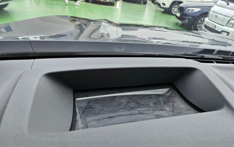 BMW X4, 2022 год, 5 255 000 рублей, 14 фотография