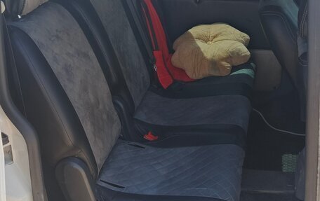 Volkswagen Caddy III рестайлинг, 2008 год, 1 050 000 рублей, 6 фотография