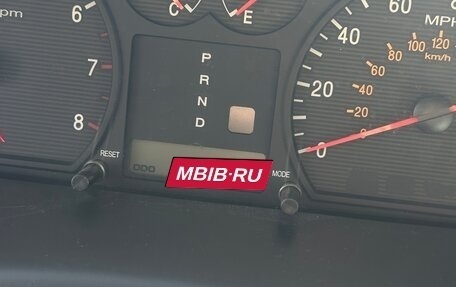 Hyundai Sonata IV рестайлинг, 2004 год, 680 000 рублей, 13 фотография