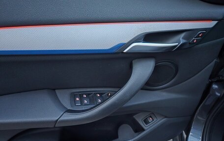 BMW X1, 2022 год, 3 137 000 рублей, 19 фотография