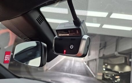 BMW 1 серия, 2022 год, 2 300 000 рублей, 15 фотография