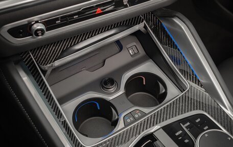 BMW X6, 2024 год, 15 190 000 рублей, 9 фотография