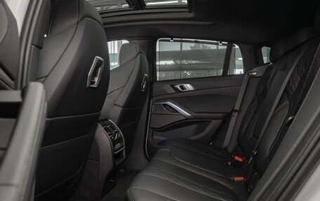 BMW X6, 2024 год, 15 190 000 рублей, 18 фотография