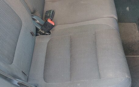 Volkswagen Tiguan I, 2012 год, 1 500 000 рублей, 13 фотография