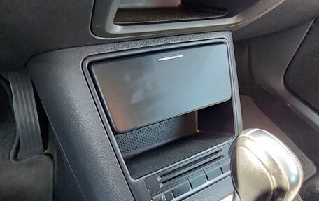 Volkswagen Tiguan I, 2012 год, 1 500 000 рублей, 11 фотография