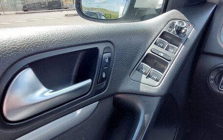 Volkswagen Tiguan I, 2012 год, 1 500 000 рублей, 16 фотография