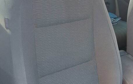 Volkswagen Tiguan I, 2012 год, 1 500 000 рублей, 17 фотография