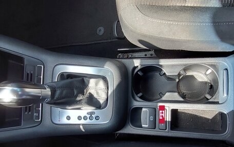 Volkswagen Tiguan I, 2012 год, 1 500 000 рублей, 8 фотография