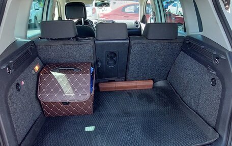 Volkswagen Tiguan I, 2012 год, 1 500 000 рублей, 22 фотография