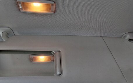 Volkswagen Tiguan I, 2012 год, 1 500 000 рублей, 26 фотография