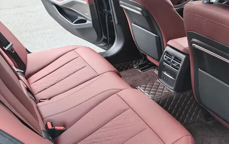 BMW 3 серия, 2022 год, 3 675 000 рублей, 9 фотография