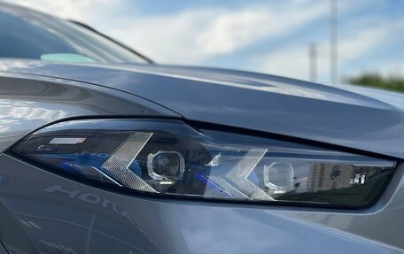 BMW X6, 2024 год, 17 290 000 рублей, 13 фотография