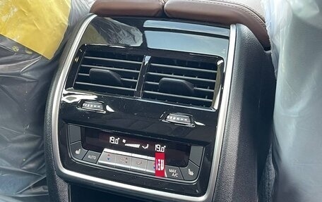 BMW X6, 2024 год, 17 290 000 рублей, 17 фотография