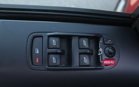 Land Rover Freelander II рестайлинг 2, 2013 год, 1 555 000 рублей, 9 фотография