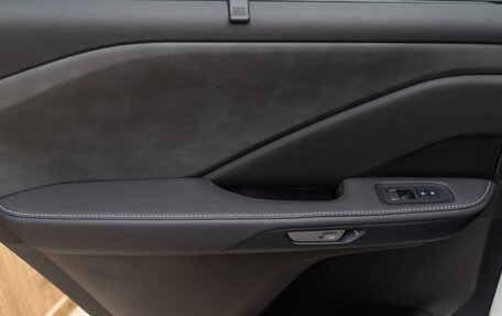 Lexus TX, 2023 год, 9 650 000 рублей, 13 фотография