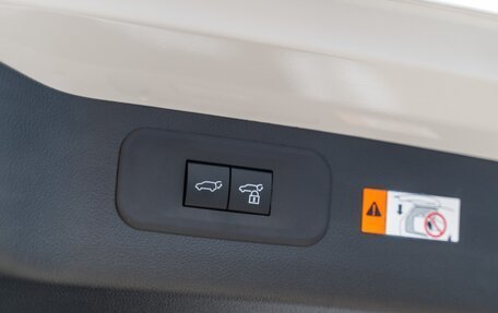 Lexus TX, 2023 год, 9 650 000 рублей, 30 фотография