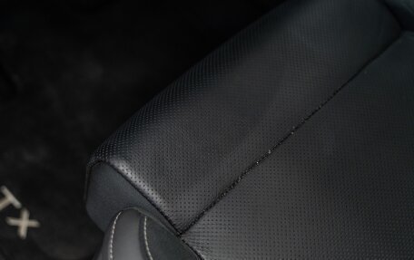 Lexus TX, 2023 год, 9 650 000 рублей, 32 фотография