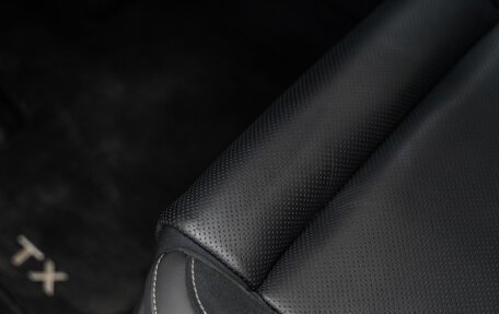 Lexus TX, 2023 год, 9 650 000 рублей, 34 фотография