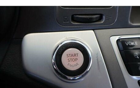 Nissan Murano, 2013 год, 1 422 000 рублей, 14 фотография