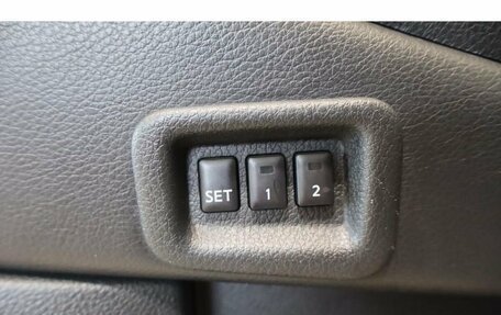 Nissan Murano, 2013 год, 1 422 000 рублей, 16 фотография