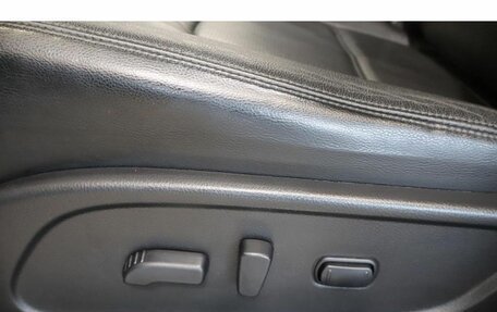 Nissan Murano, 2013 год, 1 422 000 рублей, 15 фотография