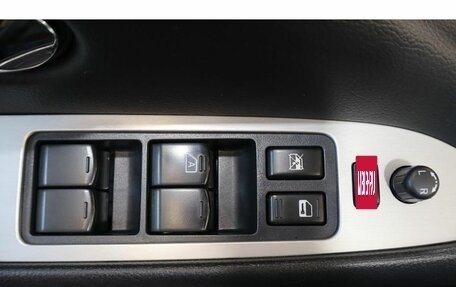 Nissan Murano, 2013 год, 1 422 000 рублей, 13 фотография