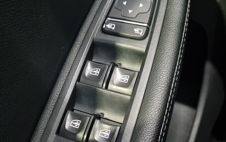 Renault Arkana I, 2019 год, 1 535 000 рублей, 17 фотография