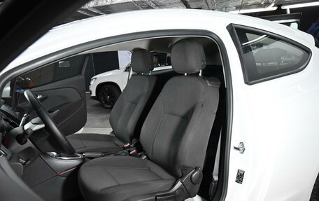 Opel Astra J, 2012 год, 825 000 рублей, 6 фотография